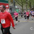 IMG_1118982