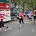 IMG_1118983