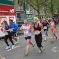 IMG_1118984