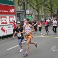 IMG_1118985