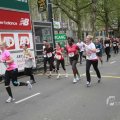 IMG_1118986