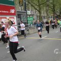 IMG_1118987