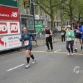 IMG_1118988