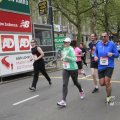 IMG_1118989