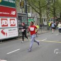 IMG_1118991