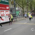 IMG_1118992