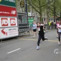 IMG_1118993