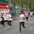 IMG_1118994