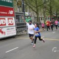 IMG_1118996