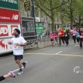 IMG_1118997