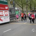 IMG_1118998