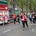 IMG_1118999