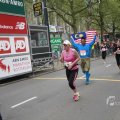 IMG_1119004