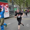 IMG_1119006