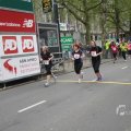 IMG_1119007