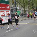 IMG_1119008
