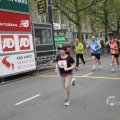 IMG_1119009