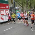 IMG_1119010