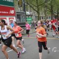 IMG_1119011