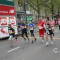 IMG_1119012