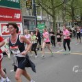 IMG_1119013