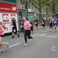 IMG_1119014