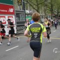 IMG_1119016