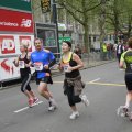 IMG_1119017