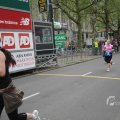 IMG_1119018