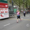 IMG_1119019