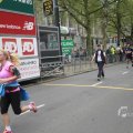 IMG_1119020