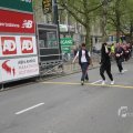 IMG_1119021