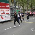 IMG_1119022