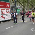 IMG_1119023