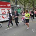 IMG_1119024