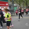 IMG_1119025