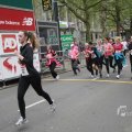 IMG_1119026