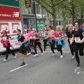 IMG_1119027