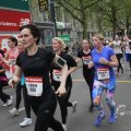 IMG_1119028