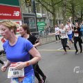 IMG_1119029