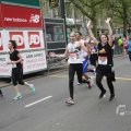 IMG_1119030