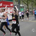 IMG_1119031