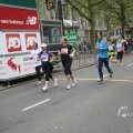 IMG_1119032