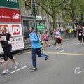 IMG_1119033