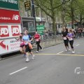 IMG_1119034