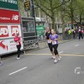 IMG_1119035