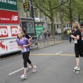 IMG_1119036