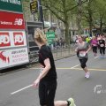 IMG_1119037