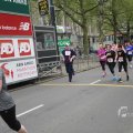IMG_1119038