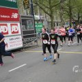 IMG_1119039